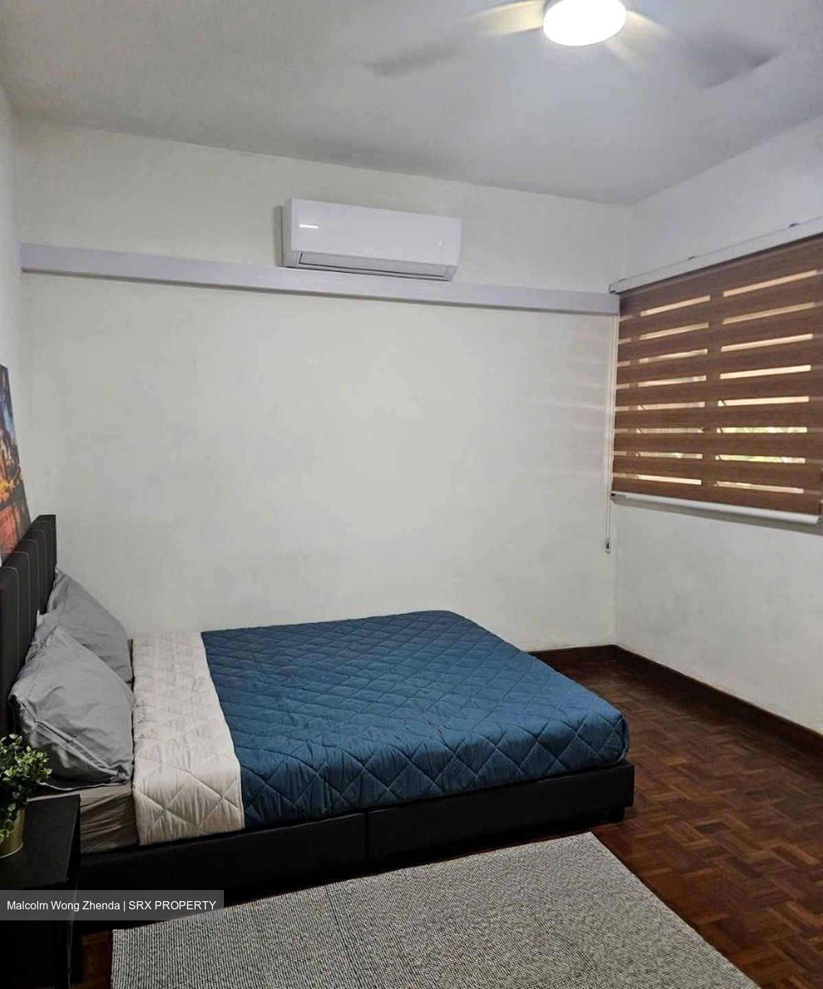 Ivory Heights (D22), Condominium #544460171